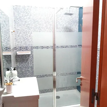 Appartamento Casa Miramar *